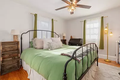 60 Broadway, Lynn, MA 01904 - Photo 21