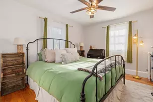 60 Broadway, Lynn, MA 01904 - Photo 21