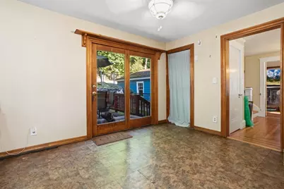 60 Broadway, Lynn, MA 01904 - Photo 11