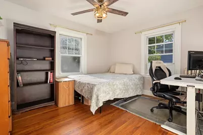 60 Broadway, Lynn, MA 01904 - Photo 25
