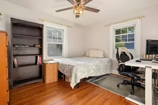 60 Broadway, Lynn, MA 01904 - Photo 25
