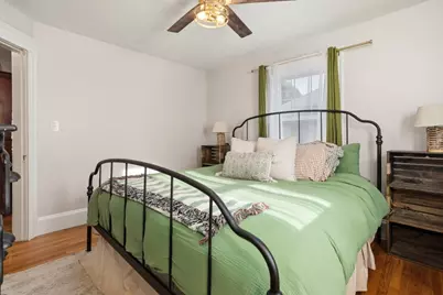 60 Broadway, Lynn, MA 01904 - Photo 23