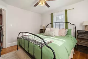 60 Broadway, Lynn, MA 01904 - Photo 23