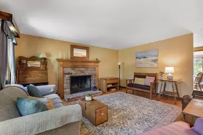 2 Fox Run Rd, Sterling, MA 01564 - Photo 13