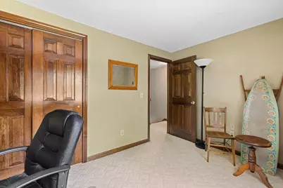 2 Fox Run Rd, Sterling, MA 01564 - Photo 27