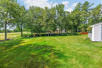 2 Fox Run Rd, Sterling, MA 01564 - Photo 41