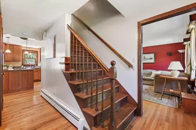 2 Fox Run Rd, Sterling, MA 01564 - Photo 3