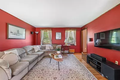 2 Fox Run Rd, Sterling, MA 01564 - Photo 17
