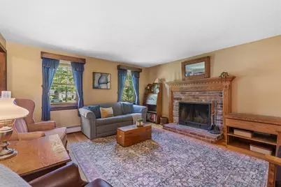 2 Fox Run Rd, Sterling, MA 01564 - Photo 15