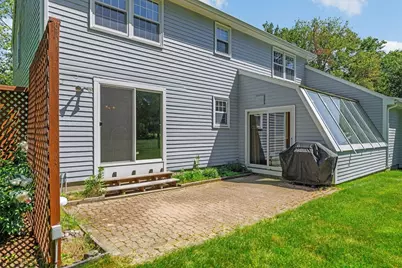 2 Fox Run Rd, Sterling, MA 01564 - Photo 37