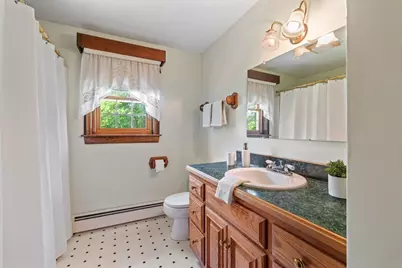 2 Fox Run Rd, Sterling, MA 01564 - Photo 25