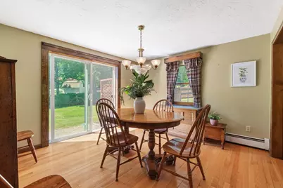 2 Fox Run Rd, Sterling, MA 01564 - Photo 19