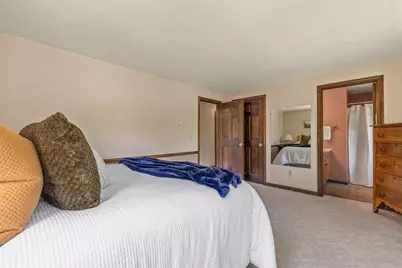 2 Fox Run Rd, Sterling, MA 01564 - Photo 21