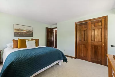 2 Fox Run Rd, Sterling, MA 01564 - Photo 29