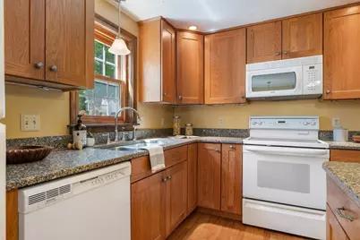 2 Fox Run Rd, Sterling, MA 01564 - Photo 9