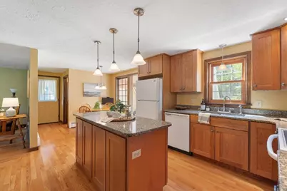 2 Fox Run Rd, Sterling, MA 01564 - Photo 5