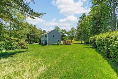 2 Fox Run Rd, Sterling, MA 01564 - Photo 39