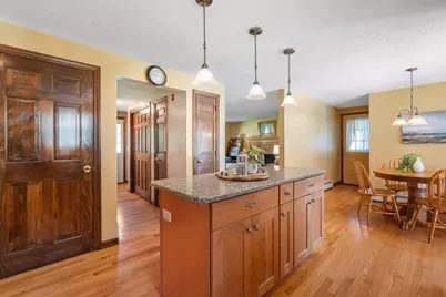 2 Fox Run Rd, Sterling, MA 01564 - Photo 7
