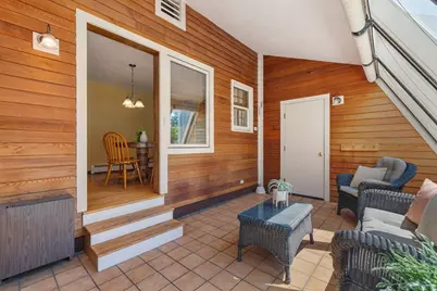 2 Fox Run Rd, Sterling, MA 01564 - Photo 11