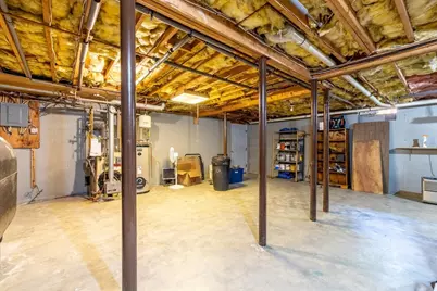 2 Fox Run Rd, Sterling, MA 01564 - Photo 33