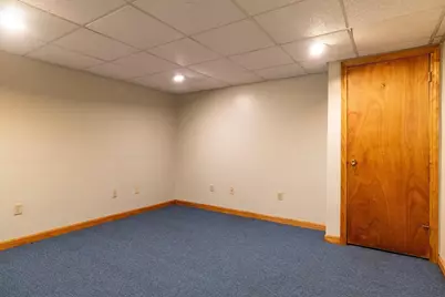 2 Fox Run Rd, Sterling, MA 01564 - Photo 31