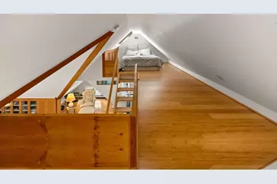 61 Federal St #3, Newburyport, MA 01950 - Photo 25