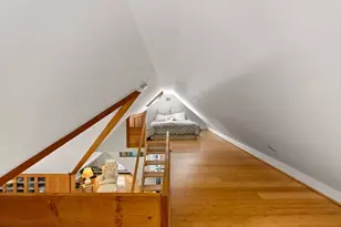 61 Federal St, Newburyport, MA 01950 - Photo 25