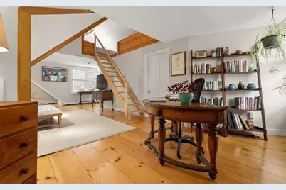 61 Federal St #3, Newburyport, MA 01950 - Photo 9