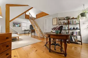 61 Federal St, Newburyport, MA 01950 - Photo 9