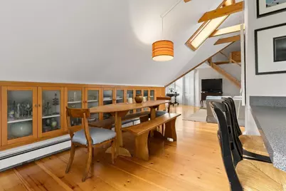 61 Federal St #3, Newburyport, MA 01950 - Photo 13