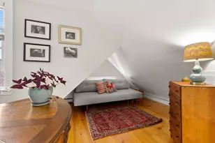 61 Federal St, Newburyport, MA 01950 - Photo 11