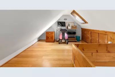 61 Federal St #3, Newburyport, MA 01950 - Photo 23