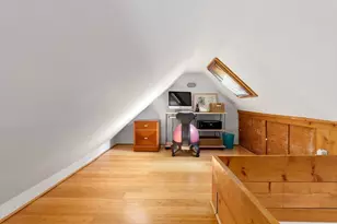 61 Federal St, Newburyport, MA 01950 - Photo 23