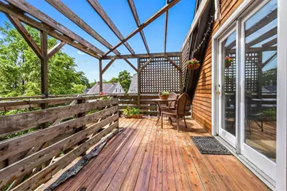 61 Federal St #3, Newburyport, MA 01950 - Photo 29