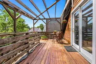61 Federal St, Newburyport, MA 01950 - Photo 29