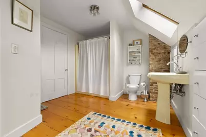 61 Federal St #3, Newburyport, MA 01950 - Photo 27