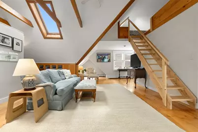 61 Federal St #3, Newburyport, MA 01950 - Photo 5