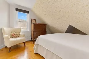61 Federal St, Newburyport, MA 01950 - Photo 21