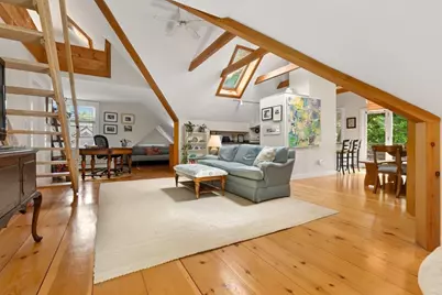 61 Federal St #3, Newburyport, MA 01950 - Photo 3