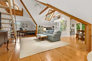 61 Federal St, Newburyport, MA 01950 - Photo 3