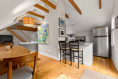 61 Federal St #3, Newburyport, MA 01950 - Photo 15