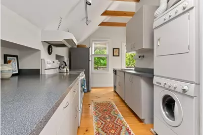 61 Federal St #3, Newburyport, MA 01950 - Photo 19