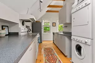 61 Federal St, Newburyport, MA 01950 - Photo 19