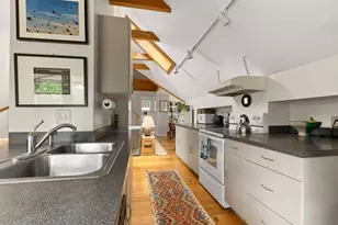 61 Federal St, Newburyport, MA 01950 - Photo 17