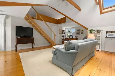 61 Federal St #3, Newburyport, MA 01950 - Photo 7