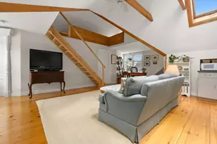 61 Federal St, Newburyport, MA 01950 - Photo 7