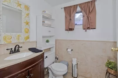 15 Monticello Ave, Springfield, MA 01109 - Photo 27
