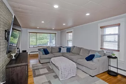 15 Monticello Ave, Springfield, MA 01109 - Photo 21