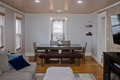 15 Monticello Ave, Springfield, MA 01109 - Photo 17
