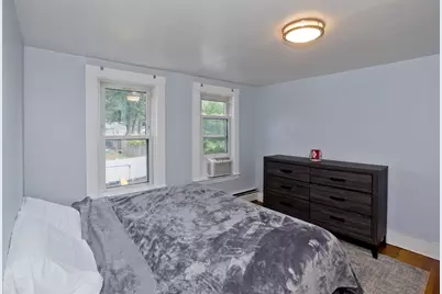 15 Monticello Ave, Springfield, MA 01109 - Photo 5